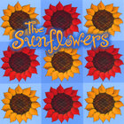sunflowers - The Sunflowers