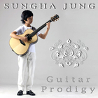 Sungha Jung - Guitar Prodigy
