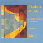Sunita - Psalms of David