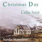 Sunita Staneslow - Christmas Day