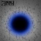 Sunna - Two Minute Terror