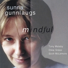 Sunna Gunnlaugs - Mindful