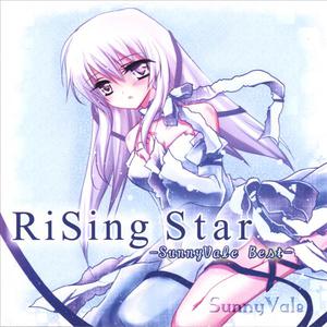 RiSing Star -SunnyVale Best-