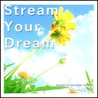 SunnyVale - Stream Your Dream