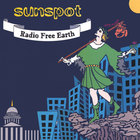 Sunspot - Radio Free Earth