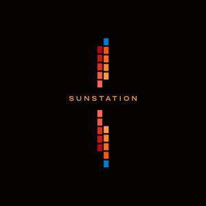 SUNSTATION