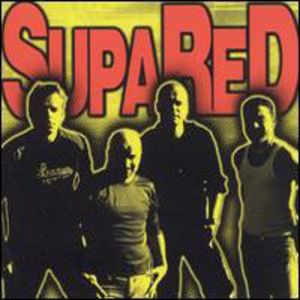 Supared