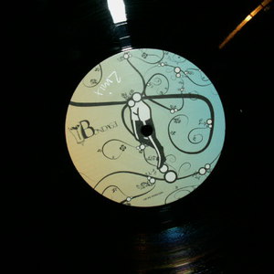 Edlich  Vinyl