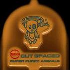 Super Furry Animals - Outpased