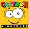 Cartoon Classics Ringtones