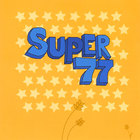 Super77 - Super77