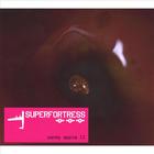 SUPERFORTRESS - Candy Apple II