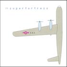SUPERFORTRESS - Superfortress