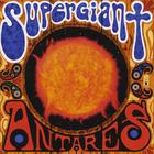 SuperGiant - Antares
