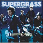 Supergrass - Diamond Hoo Ha