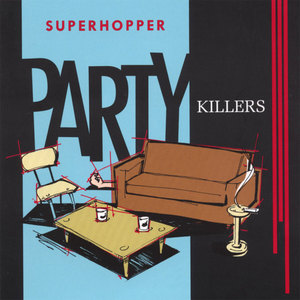party killers