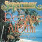 Supermax - The Reggae Album