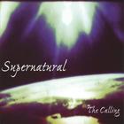 Supernatural - The Calling
