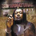 Supernatural - S.P.I.T.