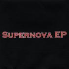Supernova - Supernova EP