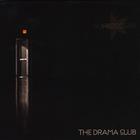 The Drama Club