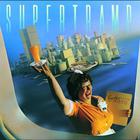 Supertramp - Breakfast In America (Remastered)