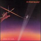 Supertramp - ...Famous Last Words