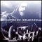 Supreme Majesty - Tales of a Tragic Kingdom