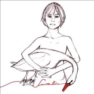 Leda
