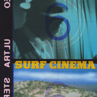 Surf Cinema