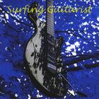 Surfing Guitarist - Nu Wave Surf Instrumentals