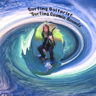 Surfing Cosmic Sounds