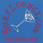 surflounge.com - Surf Lounge Blues