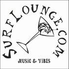 surflounge.com - Music and Vibes
