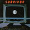 Survivor - Caught In The Game (Vinyl)