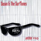 Susan and the SurfTones - Untitled #10