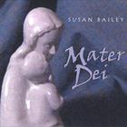 Susan Bailey - Mater Dei