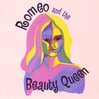 Susan Barth - Romeo And The Beauty Queen