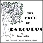 Susan Cantey - The Tree of Calculus