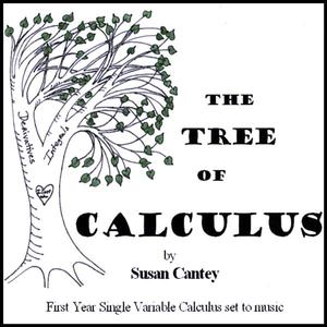 The Tree of Calculus