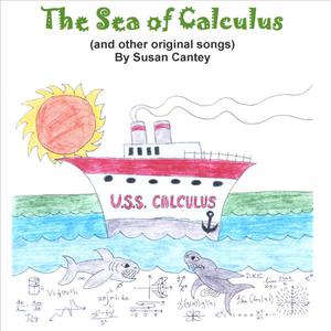 Sea of Calculus