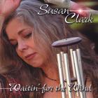 Susan Clark - Waitin' for the Wind