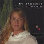 Susan Gibson - OuterSpace