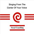 Vocal Coaching: Singing From The Center Of Your Voice