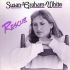 Susan Graham White - Rescue