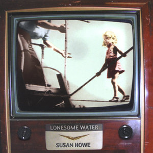 Lonesome Water