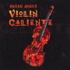 Violin Caliente