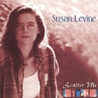 Susan Levine - Scatter Me
