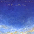 Susan Osborn - All Through the Night