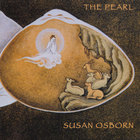 Susan Osborn - The Pearl